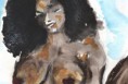 /album/papeles/a031315sarahdet-001-jpg/